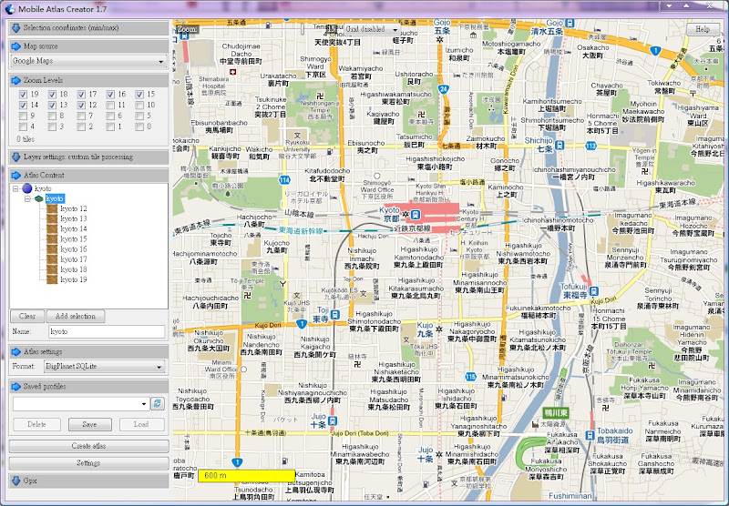 map013.jpg