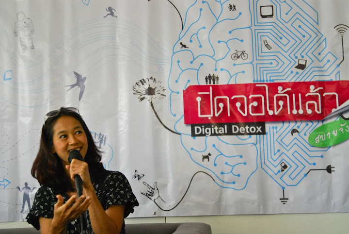 อุ้ม สิริยากร คนวงการบันเทิงที่ไม่ดูทีวี อุ้ม สิริยากร คนวงการบันเทิงที่ไม่ดูทีวี