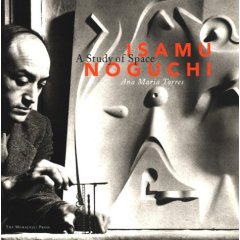 Further Reading About Noguchi