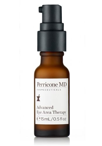 Giveaway! Advanced Eye Area Therapy from Pericone MD