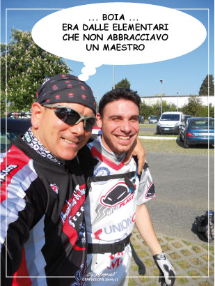maestro.jpg