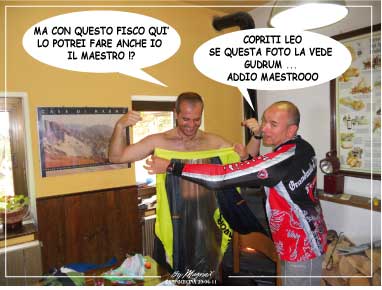 NUDO.jpg