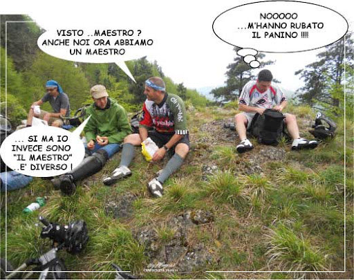 MERENDA.jpg