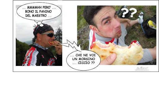 PANINO.jpg