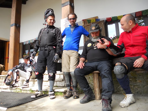 DSCN3380.JPG