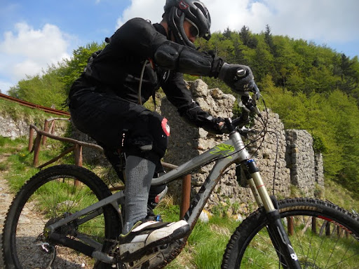 DSCN3390.JPG