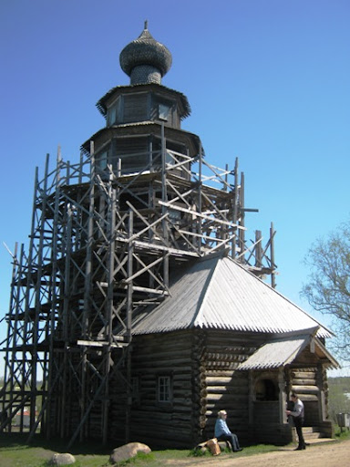 Уездные бриллианты (Тверская область)