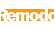 avorite logo