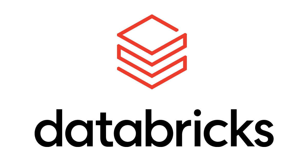 databrick's logo