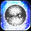 Disco Light apk