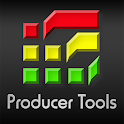Producer Tools apk