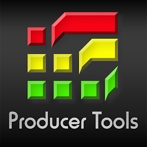 Producer Tools apk Download