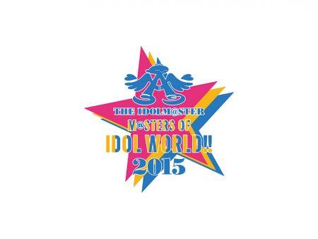 imas_10th_logo