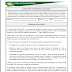 Download de Questionário do Bolsa Família - Excelente para Avaliações de Instâncias de Controle Social