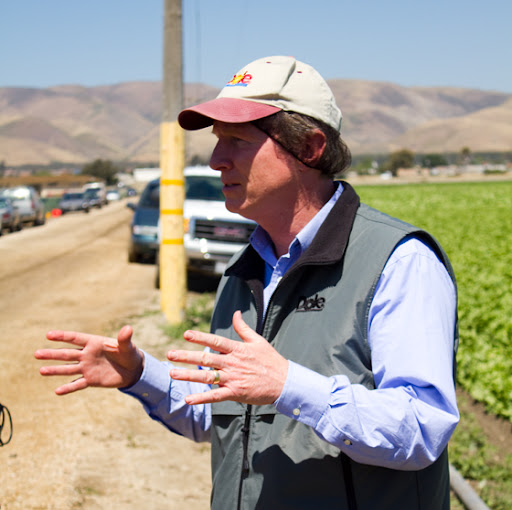 dole-salad-summit-part-one-monterey-california