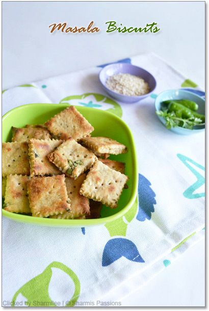 Recipe Recipe
