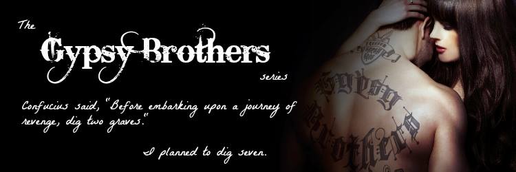 The gypsy brothers series add sb.jpg