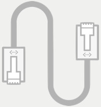 Os X 10 7 Lion で Ipv6 を無効にして 切 にする Macとかの雑記帳