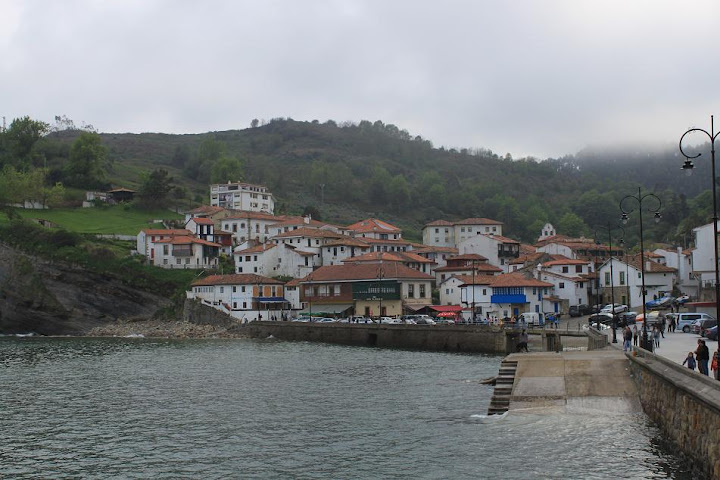 Escapadas de Fin de Semana - Blogs - Asturias (4)