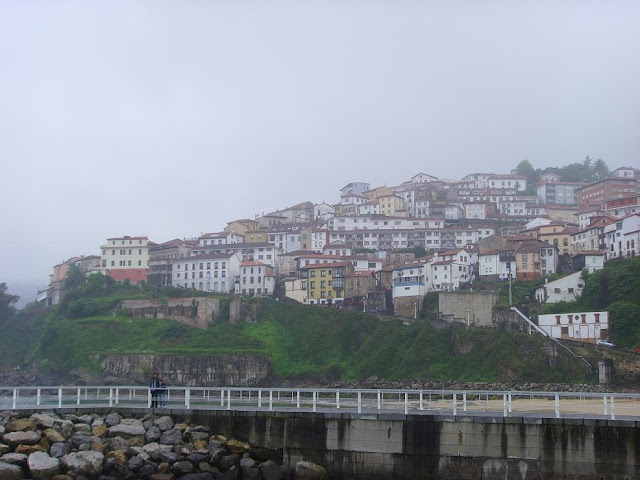 Escapadas de Fin de Semana - Blogs - Asturias (15)