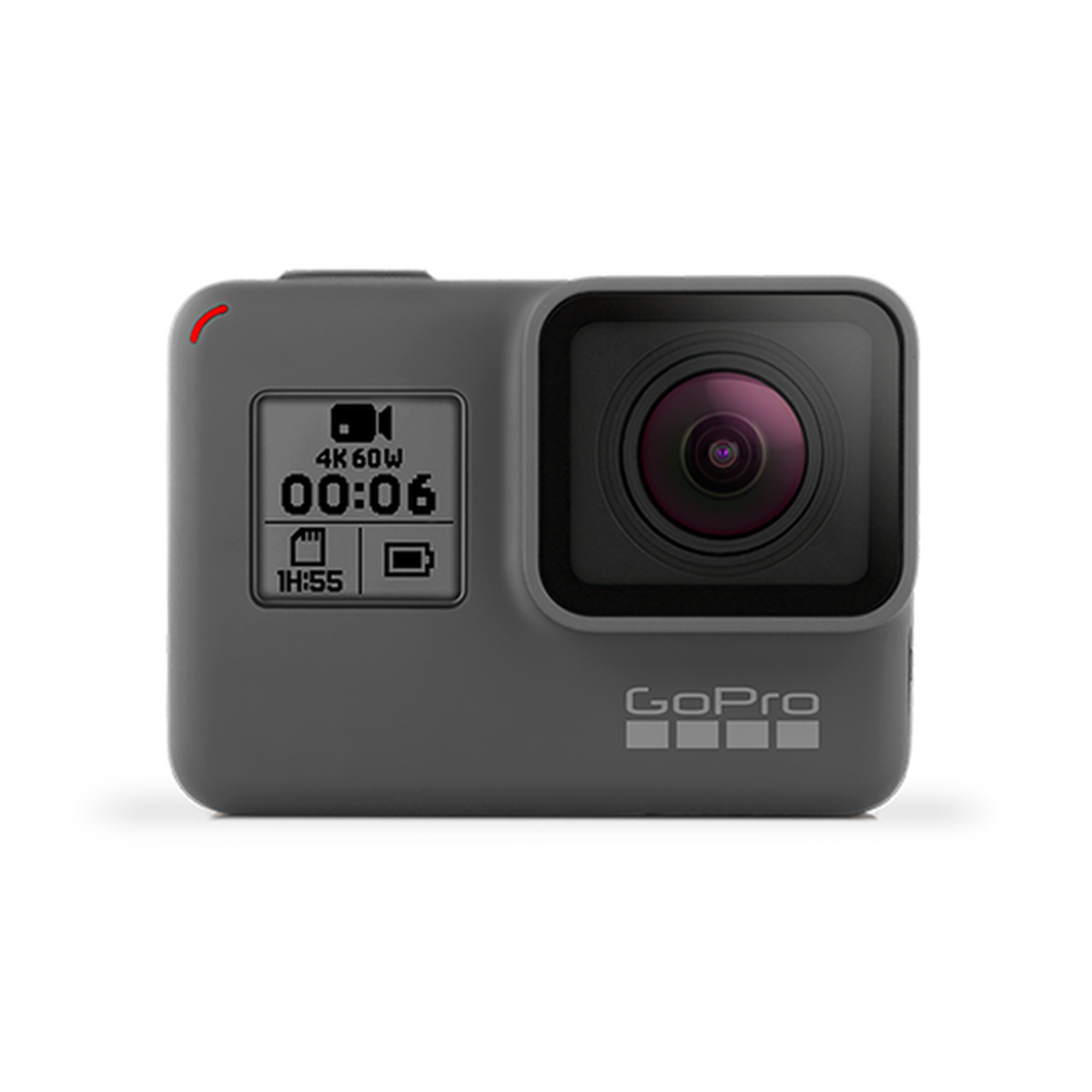 Things To Consider While Choosing The Best Gimbals For The GoPro Hero6
