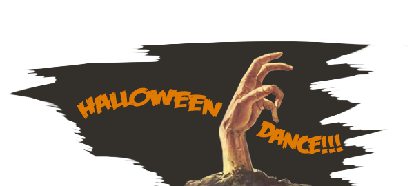 Halloween_Dance.png