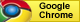 Otimizada-para-google-chrome