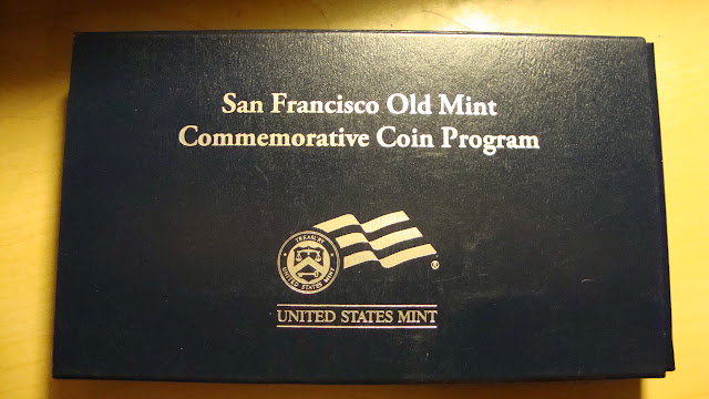 My-New-2006-S-Proof-Comm!