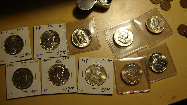 Good-Deal-At-The-Coin-Shop-Today!