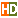 HEMiDEMi