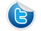 Síguenos en Twitter! Síguenos en Twitter