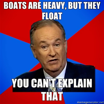 boats-float.jpeg