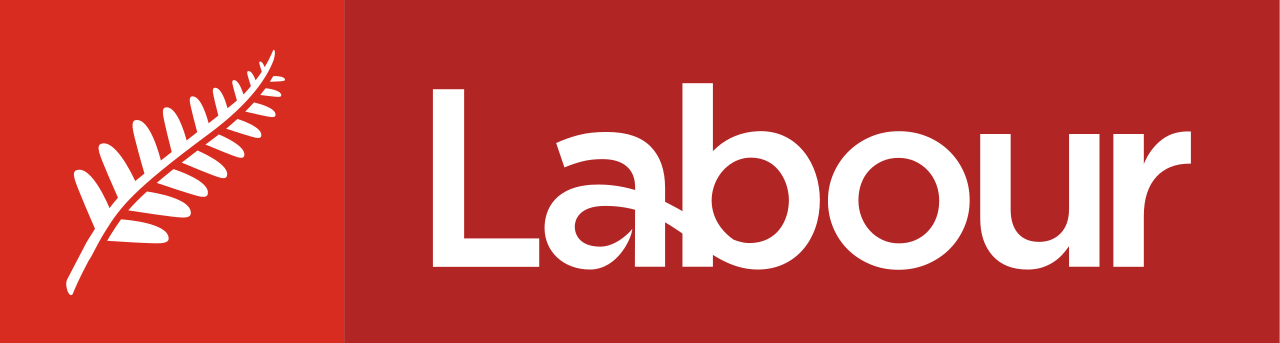 Image result for Labour Logo
