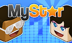 My Star