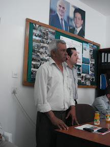 DSC03966.JPG