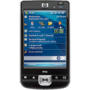 Siti mobile