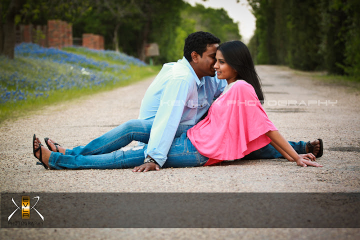 IMAGE: https://lh4.googleusercontent.com/_Ey4v71pldcg/TaeOODeg1WI/AAAAAAAAT8M/Z4Nj7otR0i0/s720/IMG_2242.jpg