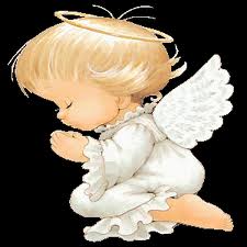 Angel Angel