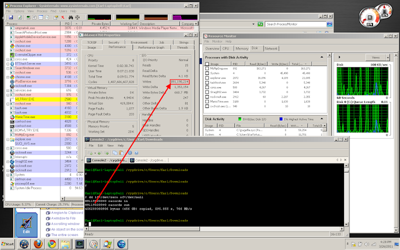 Php Generator For Mysql Php Generator For Mysql