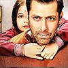 G:\prabir\celebritypedia\prabir 3\prabir 2\New folder Images\nawazzudin siddiqui\bajrangi-bhaijaan-freshboxoffice.jpg