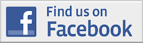 Join Us On Facebook