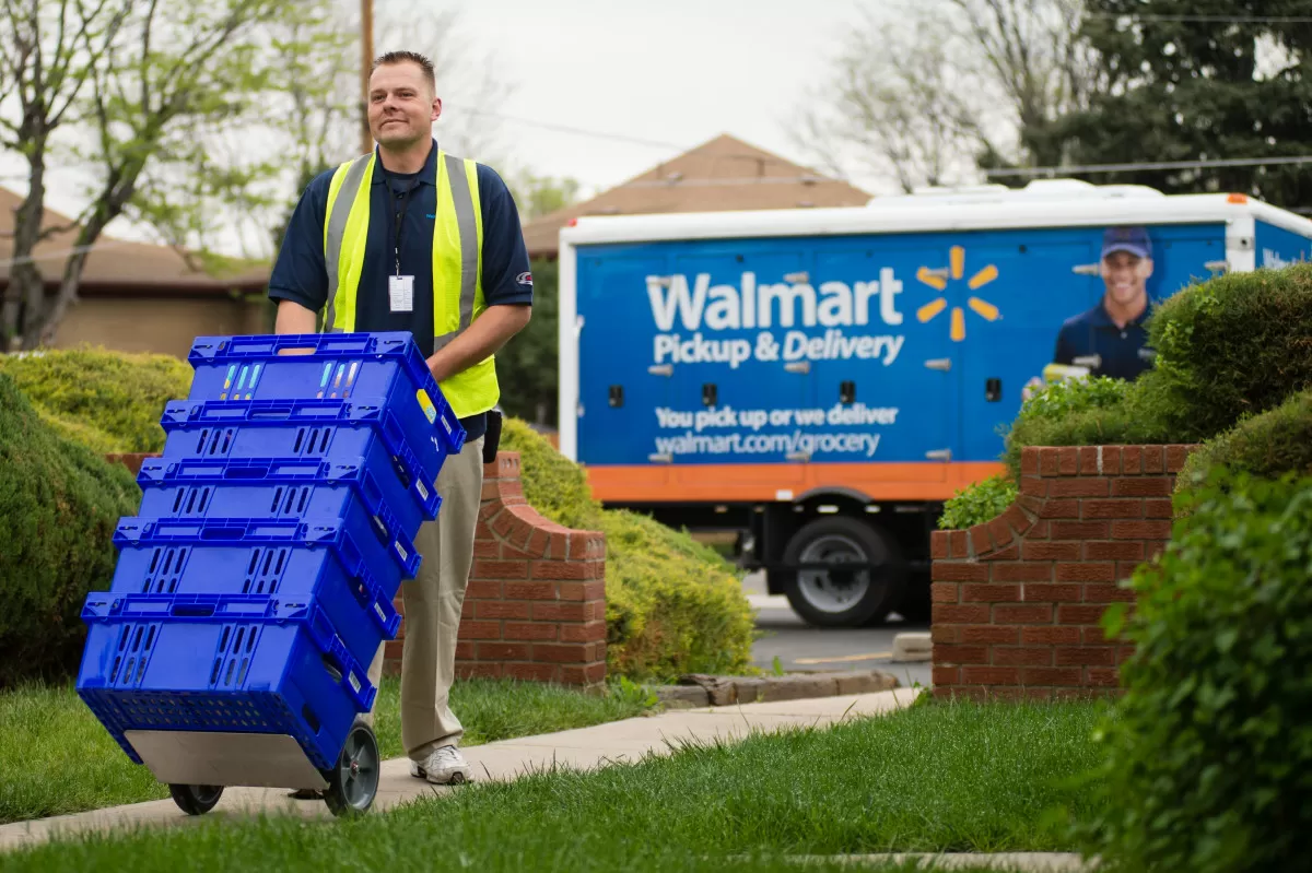 Walmart Grocery delivery service.png