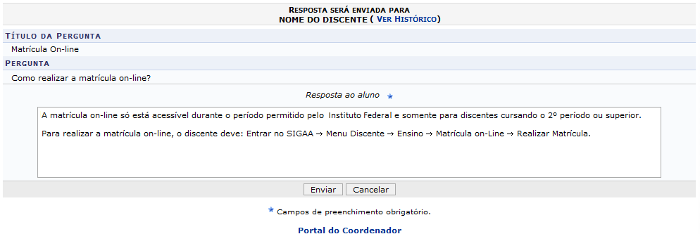 screenshot084-.png