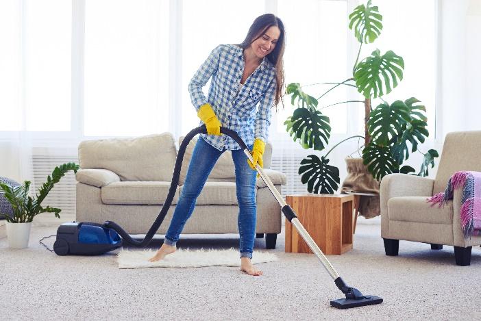 Understanding vacuum cleaner specifications is key when obtaining the best vacuum cleaner