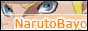 Naruto Bayo