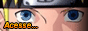 Naruto Ex