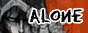 Alone Scans