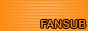 BAM Fansub