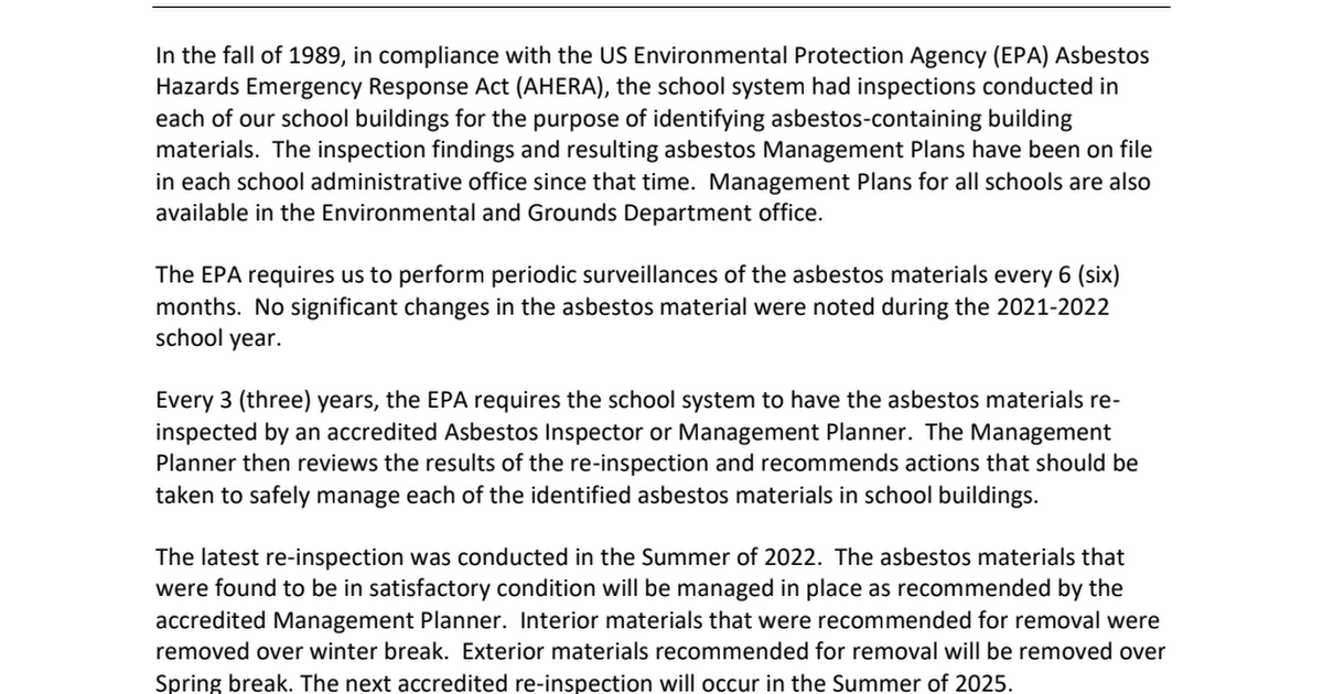 Annual Notification Asbestos 2022-23.pdf