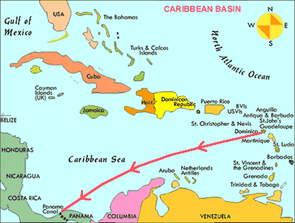 caribbean-map_2.gif